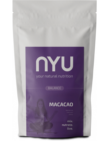 Macacao