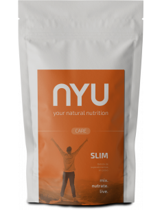 Slim care