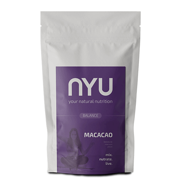Macacao