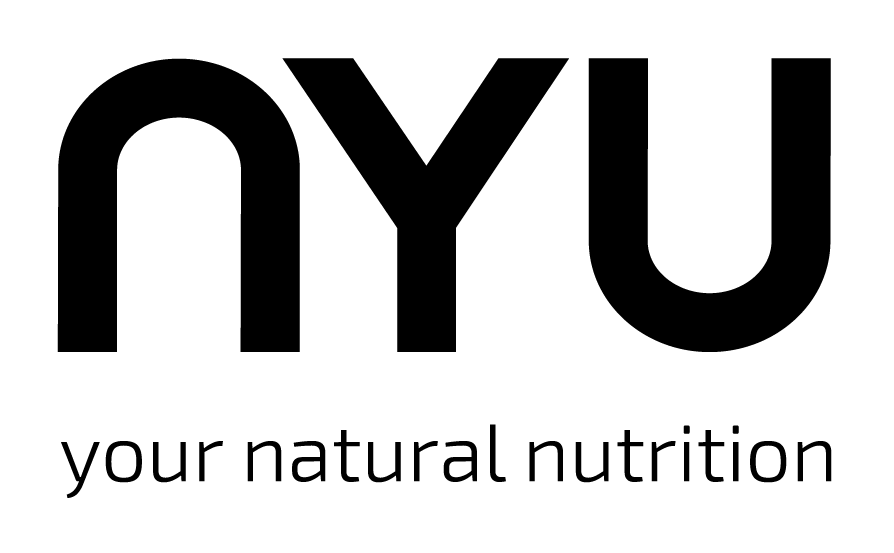 NYUECO