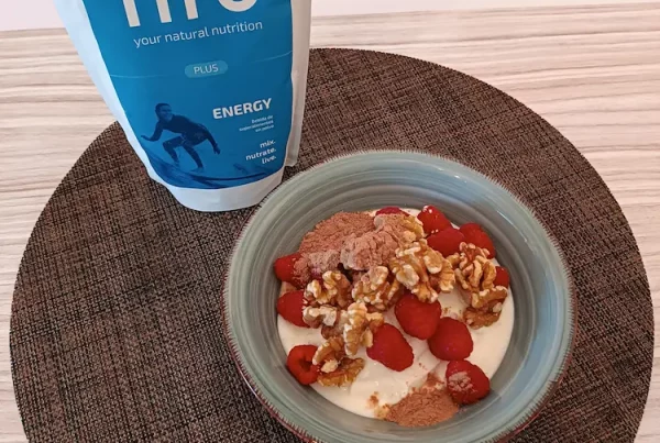 nyueco energy plus