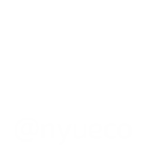 https://nyueco.com/modules/iqithtmlandbanners/uploads/images/616933eea3cb8.jpg